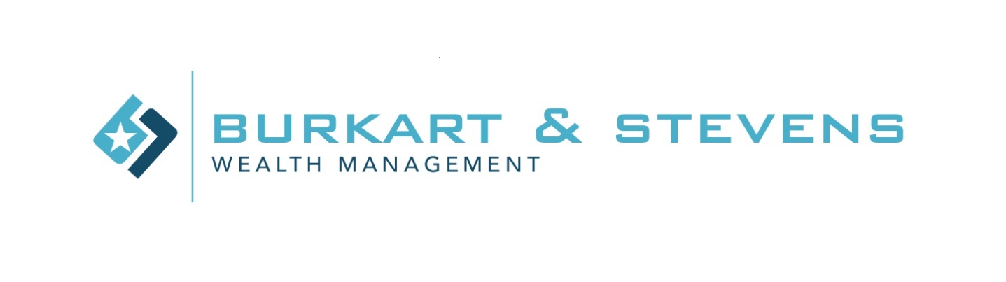 Burkart & Stevens Wealth Management